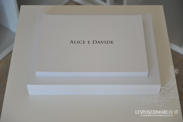 fotolibro graphistudio casale monferrato alessandria